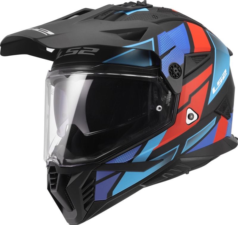ls2-mx702-pioneer-ii-block-enduro-helmet-black-red-blue-xs-53-54-ls-467022711xs-figure-1_800x800