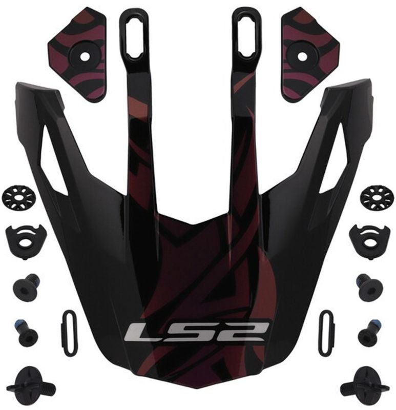 ls2-mx702-rangi-helmet-peak-black-ls-806702pek28-figure-1_800x800