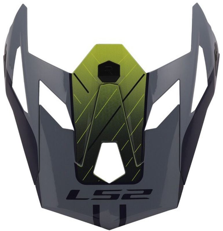 ls2-mx703-extendable-helmet-peak-grey-yellow-ls-800703pek12-figure-1_800x800