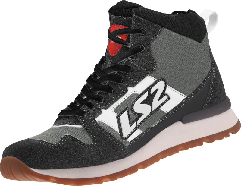 ls2-nova-ladies-motorcycle-shoes-dark-grey-41-ls-71140u000741-figure-1_800x800