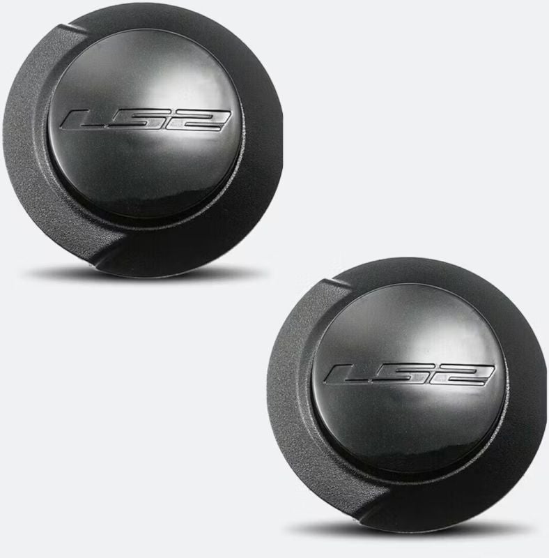 ls2-of562-airflow-visor-cover-ls-800562vio01-figure-1_800x800