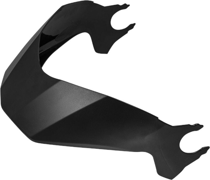ls2-of570-verso-helmet-peak-ls-800570pk01-figure-1_800x800