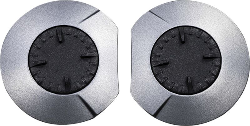 ls2-of570-visor-mechanism-titanium-ls-800570rs02-figure-1_800x800