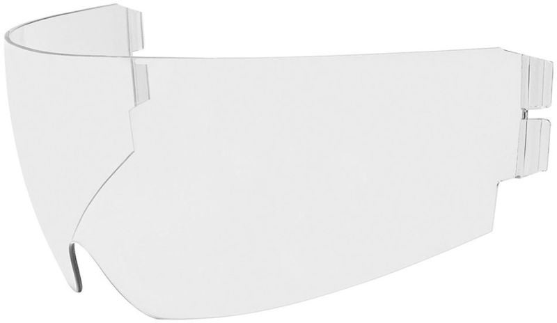 ls2-of597-sun-visor-clear-ls-800012026-figure-1_800x800