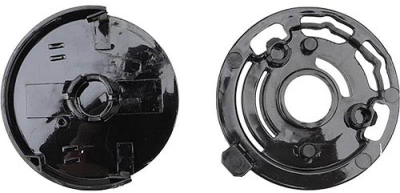 ls2-of602-funny-visor-mechanism-ls-800602rsv01-figure-1_800x800
