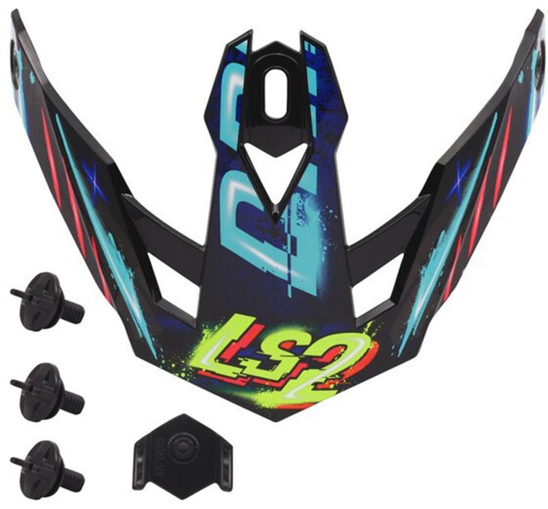 ls2-of606-rayz-helmet-peak-ls-806606pek13-figure-1_800x800