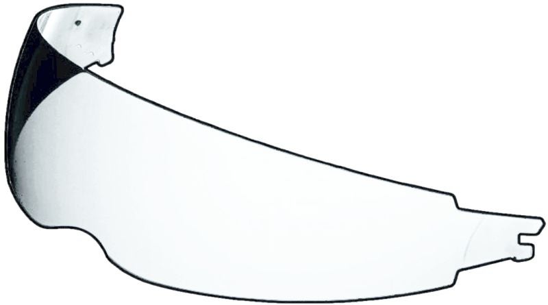 ls2-of606-sun-visor-clear-ls-800606svi01-figure-1_800x800