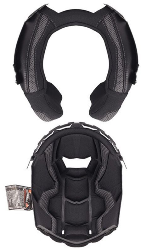 ls2-of618-inner-lining-l-59-60-ls-806618lnr01l-figure-1_800x800