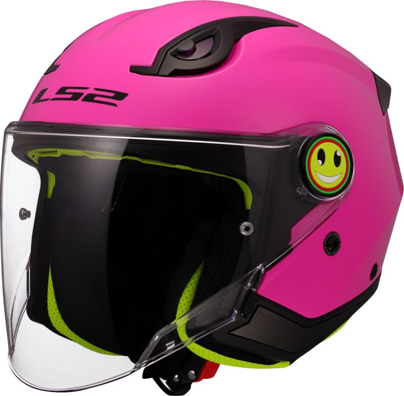 ls2-of622-funny-ii-kids-jet-helmet-hotpink-y-l-51-52-ls-366221046l-figure-1_800x800