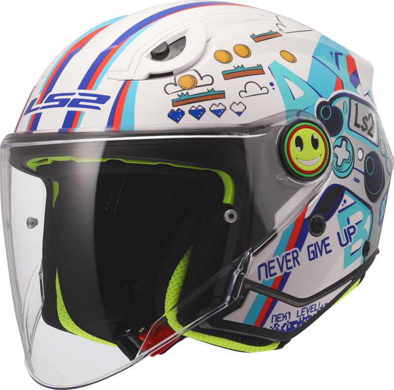 ls2-of622-funny-ii-next-level-kids-jet-helmet-l-51-52-ls-366222402l-figure-1_800x800
