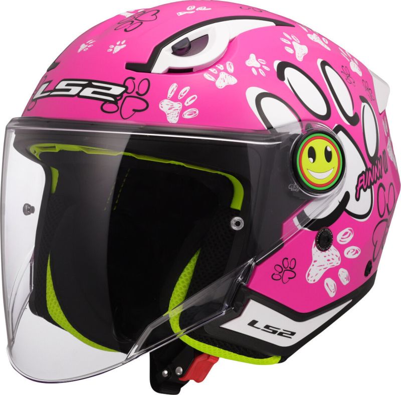 ls2-of622-funny-ii-paws-kids-jet-helmet-hotpink-y-m-49-50-ls-366222246m-figure-1_800x800