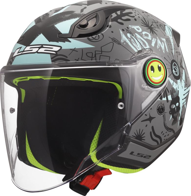 ls2-of622-funny-ii-scribble-kids-jet-helmet-s-47-48-ls-366222366s-figure-1_800x800