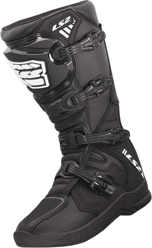ls2-raptor-motocross-boots-black-44-ls-71120m011244-figure-1_800x800