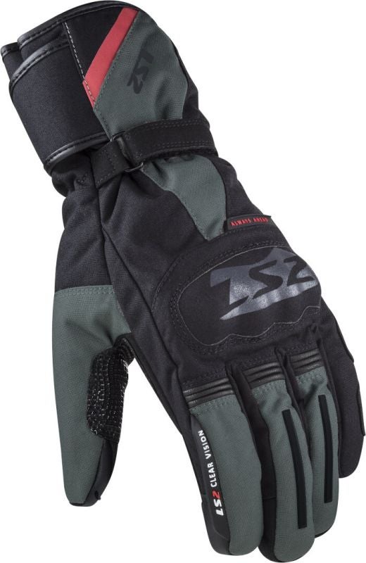 ls2-snow-waterproof-motorcycle-gloves-black-khaki-2xl-ls-70100w0161xxl-figure-1_800x800