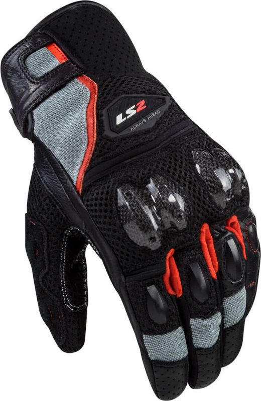 ls2-spark-ii-air-mesh-motocycle-gloves-black-grey-red-3xl-ls-70062f01073xl-figure-1_800x800