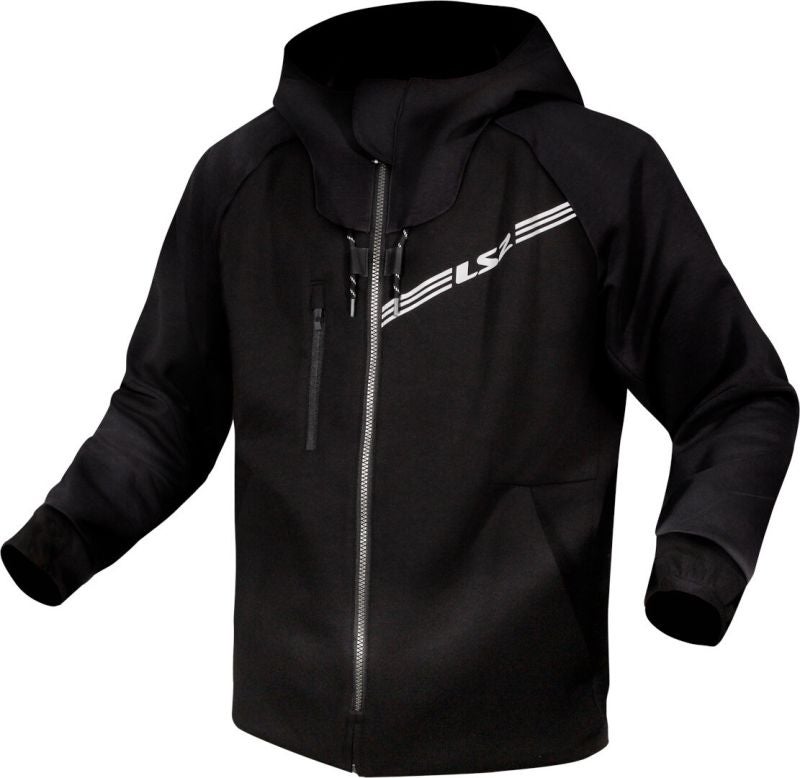 ls2-throttle-motorcycle-zip-hoodie-black-s-ls-64230w0112s-figure-1_800x800