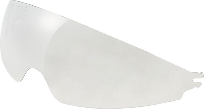ls2-universal-sun-visor-clear-ls-800012024-figure-1_800x800