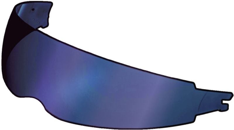 ls2-universal-sun-visor-iridium-rainbow-ls-800012028-figure-1_800x800