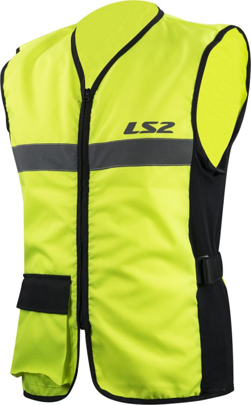 ls2-vest-s-ls-820642ves54s-figure-1_800x800