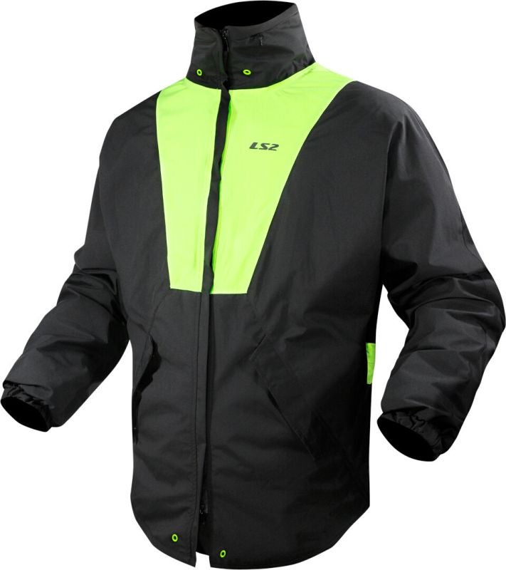 ls2-x-rain-motorcycle-rain-jacket-3xl-4xl-ls-63020j02544xl-figure-1_800x800