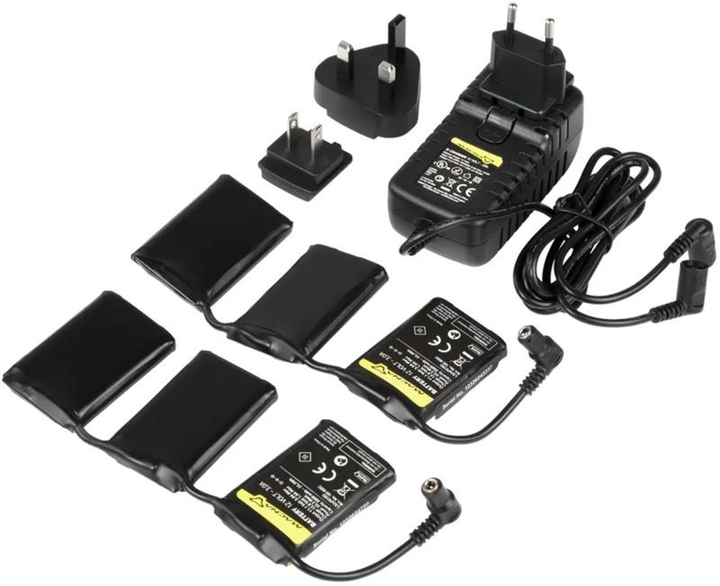 macna-12v-3a-battery-kit-for-gloves-socks-vest-mac-165-8075-101-main-article-figure-1_800x800