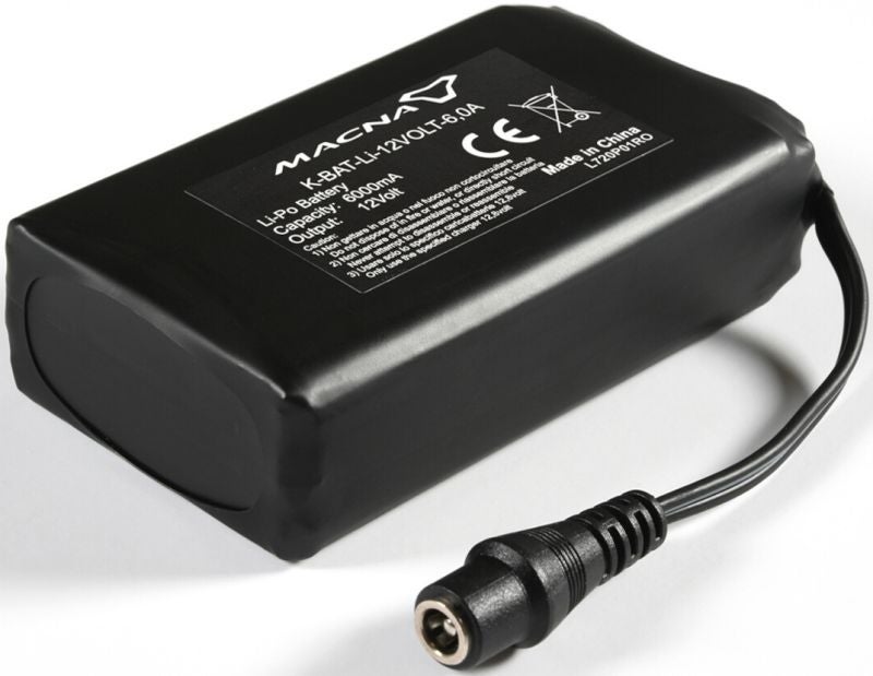 macna-12v-6a-battery-for-jacket-pants-mac-165-8082-101-figure-1_800x800