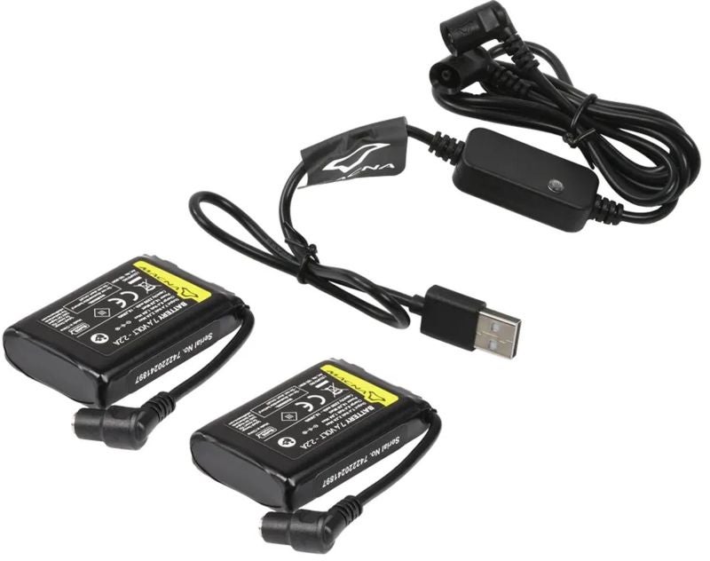 macna-2-2a-7-4v-battery-charger-mac-165-8085-101-main-article-figure-1_800x800