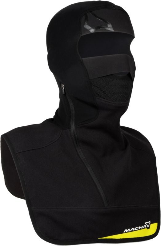 macna-3-0-balaclava-mac-165-7006-180-figure-1_800x800