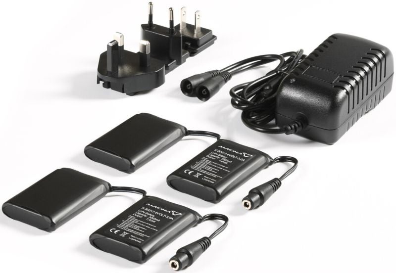macna-7-4-volt-3a-battery-kit-mac-165-8074-101-figure-1_800x800