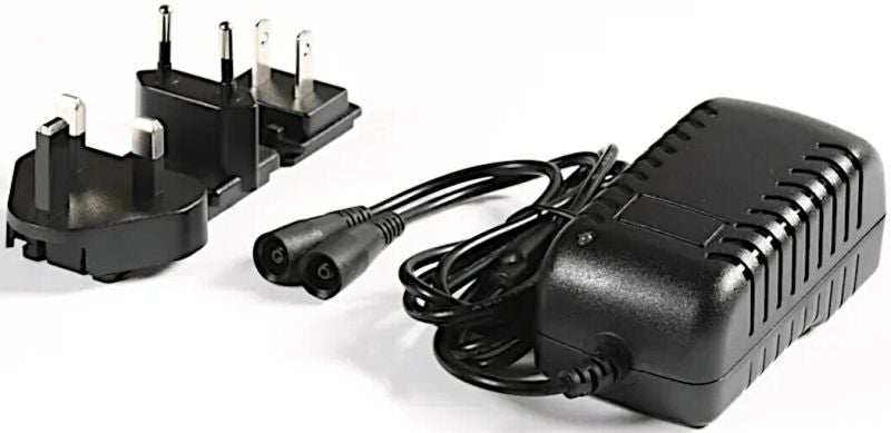 macna-7-4v-1a-charger-for-lithium-batteries-mac-165-8084-101-figure-1_800x800