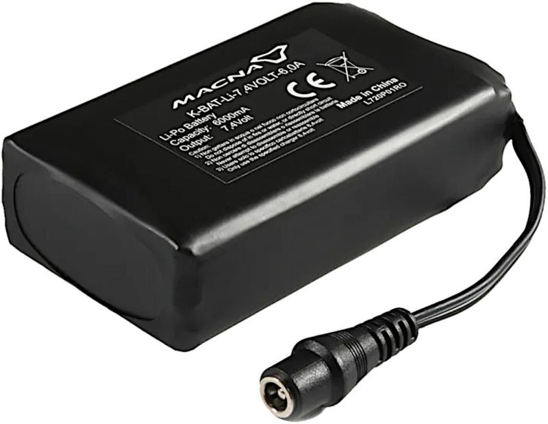 macna-7-4v-6a-battery-for-jacket-pants-mac-165-8053-101-figure-1_800x800