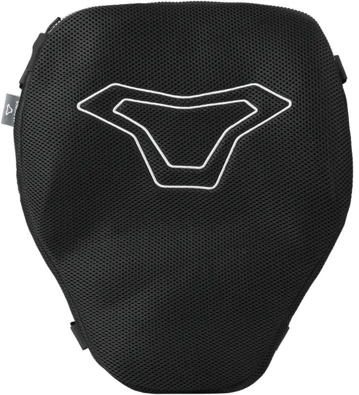 macna-airseat-dlx-seat-cushion-mac-165-9151-101-main-article-figure-1_800x800