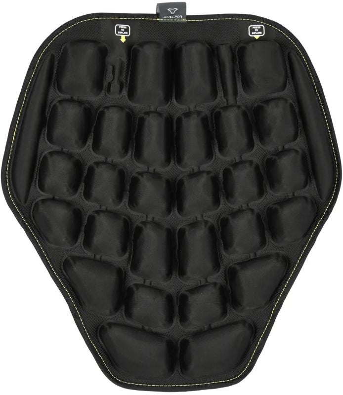 macna-airseat-seat-cushion-mac-165-9152-101-main-article-figure-1_800x800