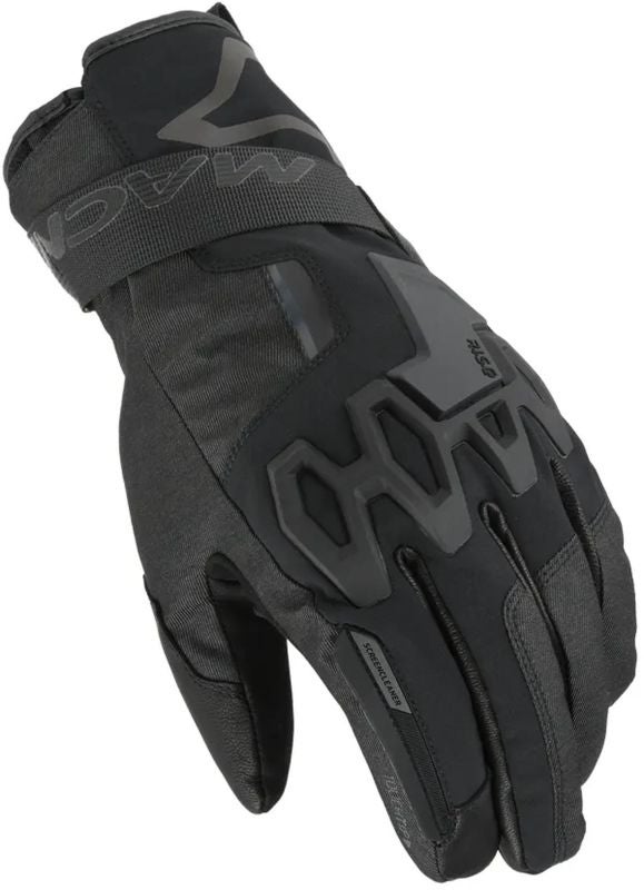 macna-arcalon-rtx-waterproof-winter-motorcycle-gloves-black-l-mac-190-6368-l-101-figure-1_800x800