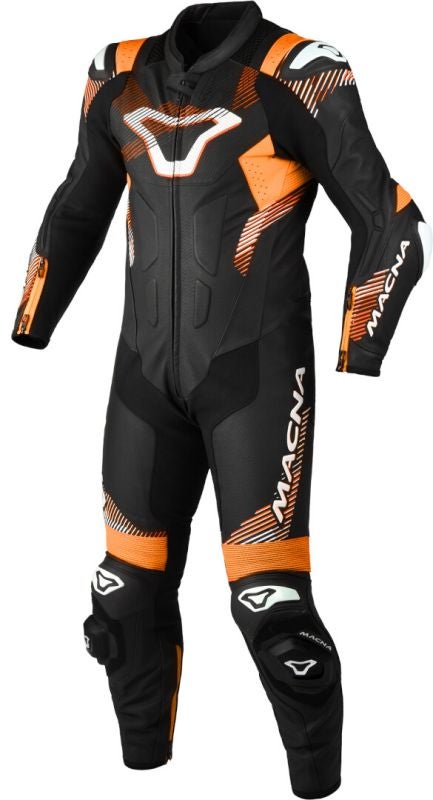 macna-armadyl-perforated-one-piece-motorcycle-leather-suit-black-orange-white-48-mac-166-4211-48-132-figure-1_800x800