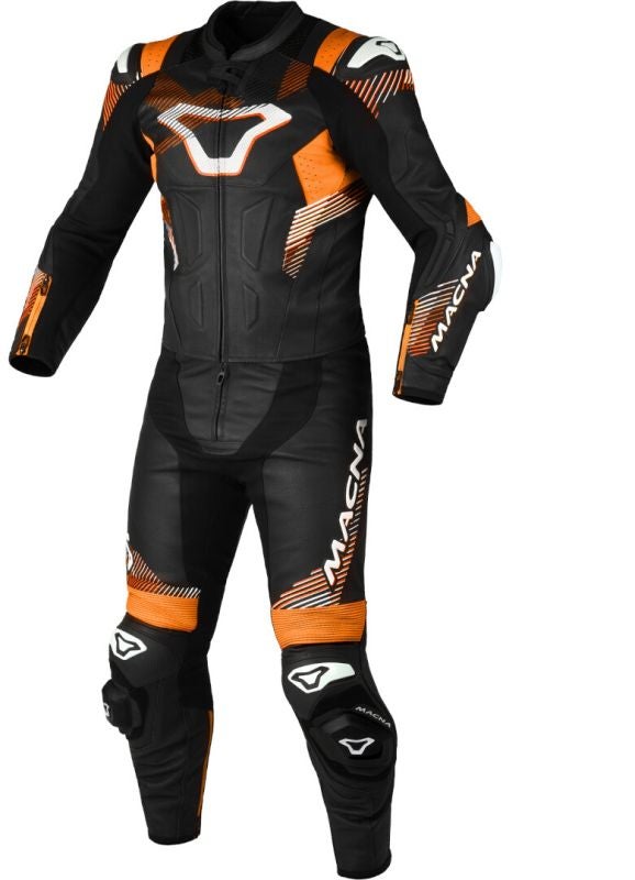 macna-armadyl-perforated-two-piece-motorcycle-leather-suit-black-orange-white-52-mac-166-4109-52-132-figure-1_800x800