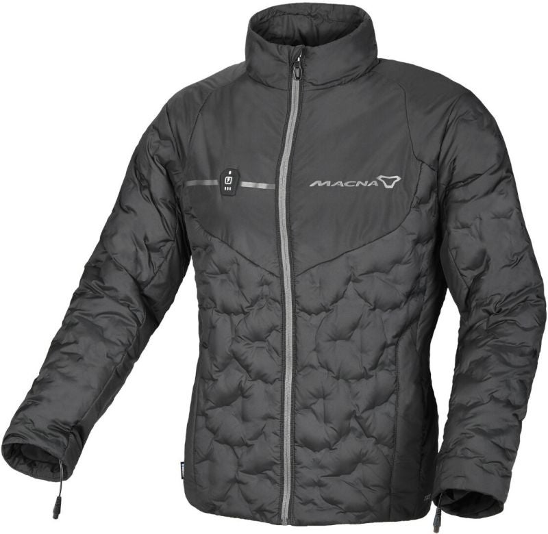 macna-ascent-heatable-ladies-down-jacket-s-mac-165-6604-s-101-figure-1_800x800