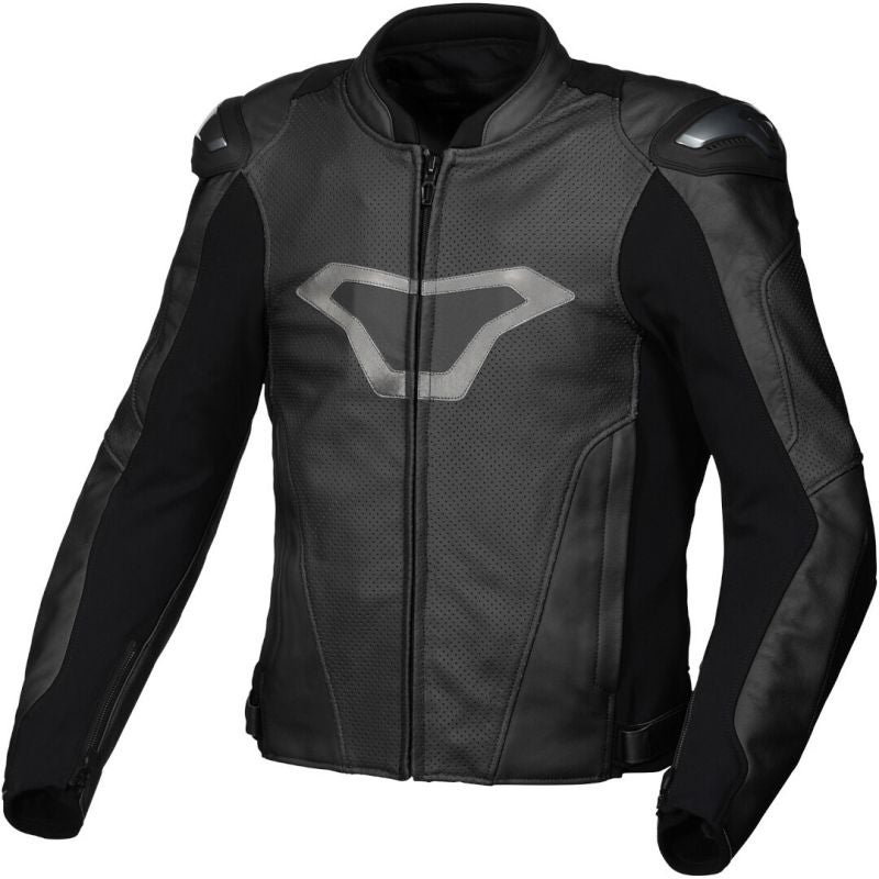 macna-aviant-air-perforated-motorcycle-leather-jacket-black-56-mac-166-7583-56-101-figure-1_800x800