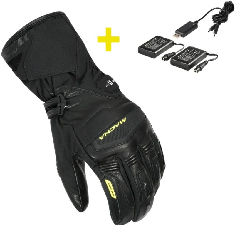 macna-azra-rtx-heatable-motorcycle-gloves-kit-s-mac-190-6656-s-101-figure-1_800x800