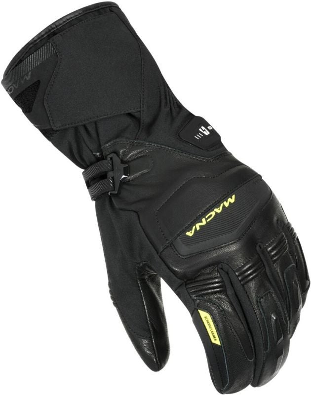 macna-azra-rtx-heatable-waterproof-motorcycle-gloves-3xl-mac-190-6613-xxxl-101-figure-1_800x800