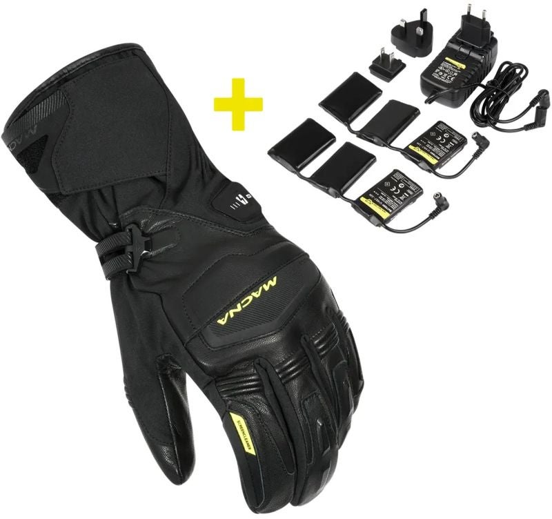 macna-azra-rtx-kit-waterproof-heatable-winter-motocycle-glove-12v-3a-batteries-and-charger-2xl-mac-190-6658-xxl-101-figure-1_800x800