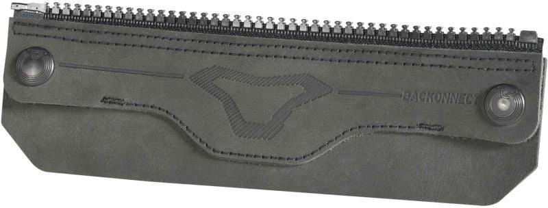 macna-backonnect-connection-zipper-mac-165-8030-101-figure-1_800x800