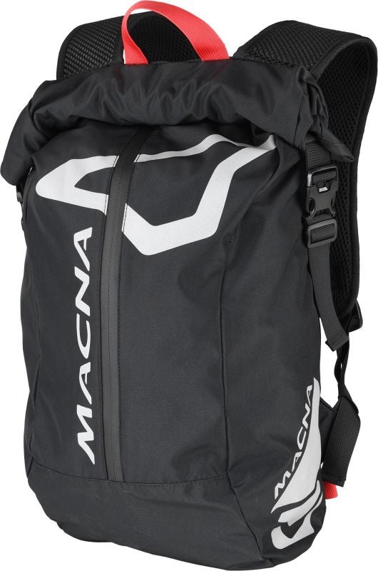 macna-basking-waterproof-motorcycle-backpack-mac-165-6571-101-main-article-figure-1_800x800