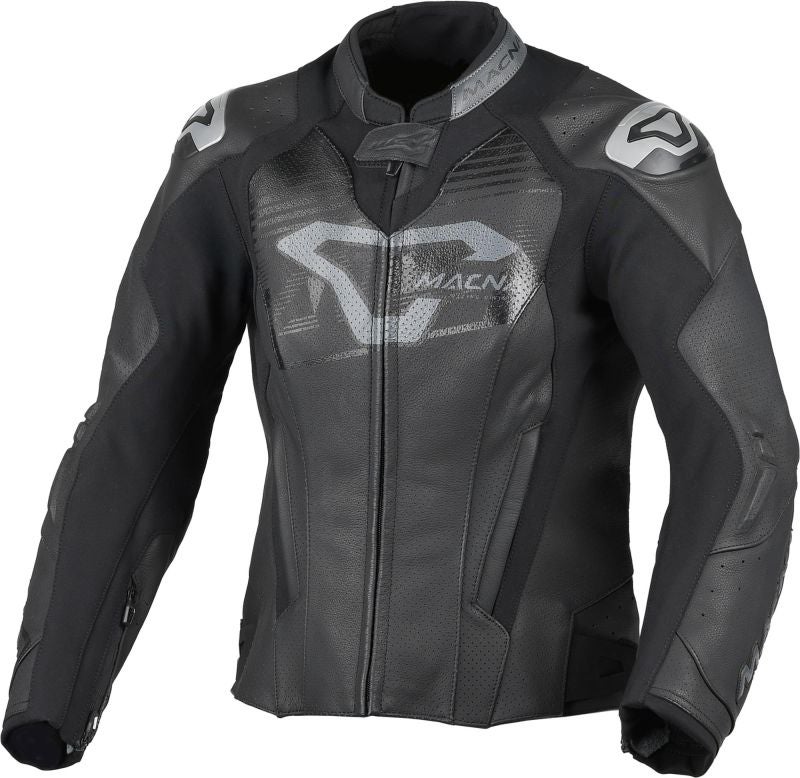macna-blitz-ladies-motorcycle-leather-jacket-black-42-mac-166-7599-42-101-figure-1_800x800