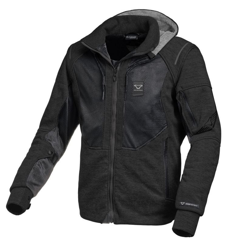 macna-breeze-motorcycle-zip-hoodie-black-m-mac-165-3615-m-101-figure-1_800x800