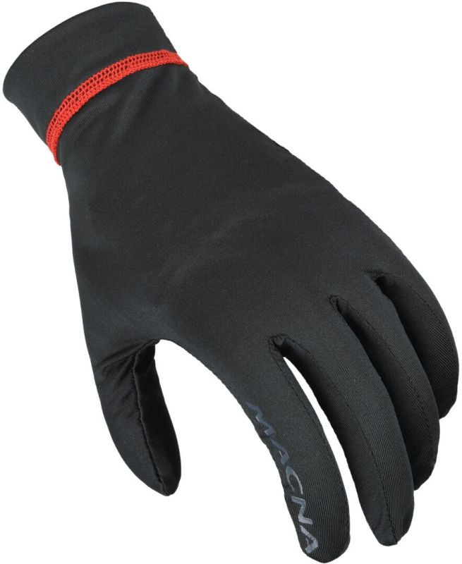 macna-bush-inner-gloves-2xl-3xl-mac-165-70502-3xl101-figure-1_800x800