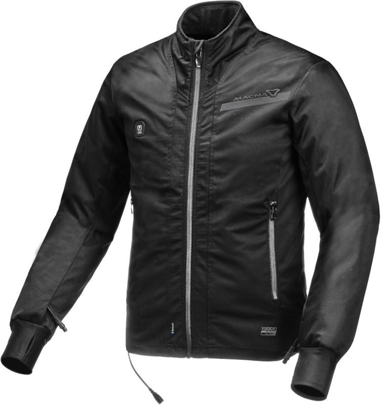 macna-centre-heatable-textile-jacket-xs-mac-165-6600-xs-101-figure-1_800x800