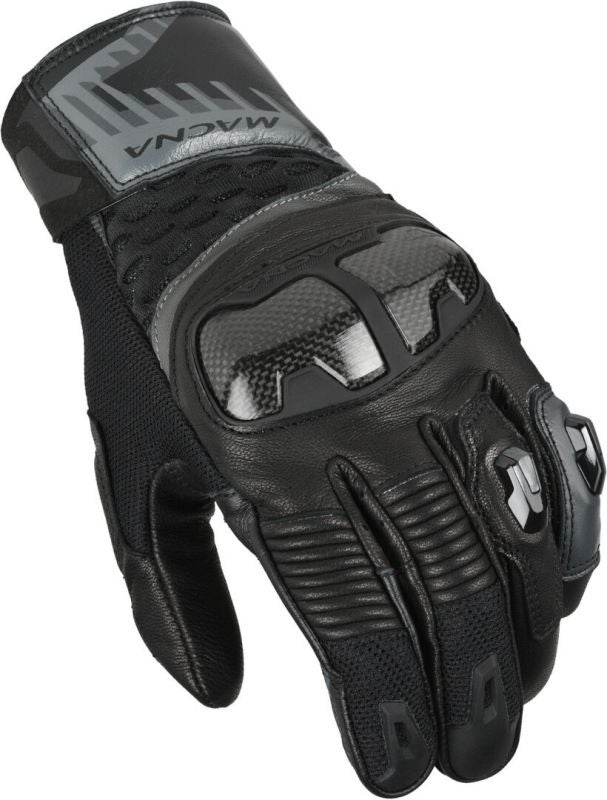 macna-chizu-motorcycle-gloves-black-l-mac-190-6315-l-101-figure-1_800x800