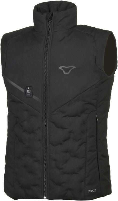 macna-cloud-heatable-down-vest-3xl-mac-165-6602-xxxl-101-figure-1_800x800