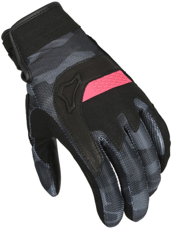 macna-congra-camo-ladies-motorcycle-gloves-2xl-mac-190-6258-xxl-186-figure-1_800x800